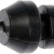 Dorman OE Solutions 912-215 Hood Release Cable