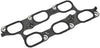 GM Genuine Parts 12673301 Lower Intake Manifold Gasket