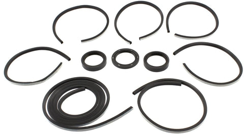 AISIN SKT-004 Engine Timing Cover Seal and Gasket Kit