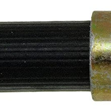 Dorman H38036 Hydraulic Brake Hose