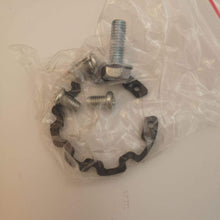 A/C Compressor Clutch Kit for Nissan Rogue 2008-2013 2.5L Engine