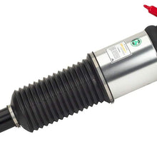 Arnott AS-3074 Rear Left Air Strut 01-06 Lexus Ls430 (Ucf30)