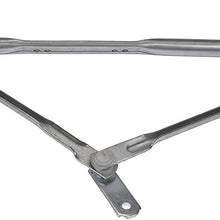 Dorman 602-823 Windshield Wiper Linkage