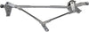 Dorman 602-823 Windshield Wiper Linkage