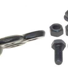ACDelco 45D2403 Professional Front Lower Suspension Ball Joint Assembly