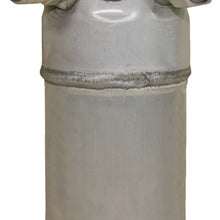 TCW 17-8816 A/C Accumulator (Quality With Perfect Vehicle Fitment)