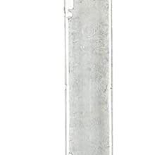 Spectra Premium CU2311CC Capa Certified Radiator