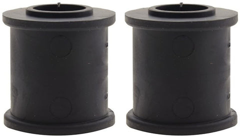 TRW JBU1144 Suspension Stabilizer Bar Bushing for Toyota Camry: 2002-2006 and other applications