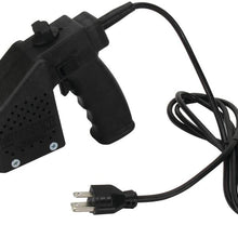 VAN Alstine V100 Tire Groover,grooving Iron,racing,dirt Modified,off-road, Part# V-100