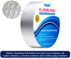 Tapel Butyl Waterproof Tape - 2