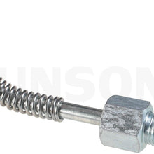 Sunsong 2204363 Brake Hydraulic Hose