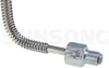 Sunsong 2204363 Brake Hydraulic Hose