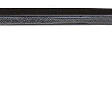 Spectra Premium A/C Condenser (7-4243)