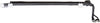 Spectra Premium A/C Condenser (7-4243)