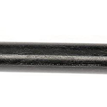 Dorman 905-601 Gearshift Control Cable, 1 Pack