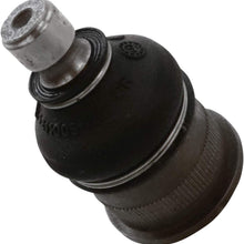 Beck Arnley 101-3412 Ball Joint
