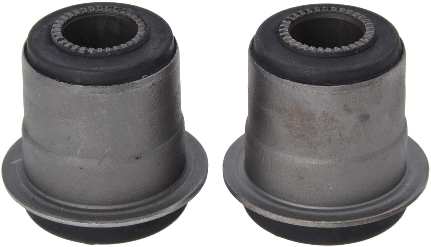 TRW JBU901 Premium Control Arm Bushing