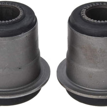TRW JBU901 Premium Control Arm Bushing
