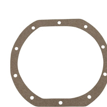 Yukon Gear & Axle (YCGF8) Dropout Housing Gasket for Ford 8 Differential