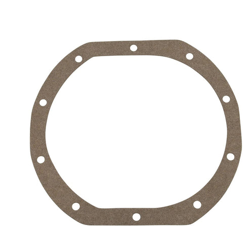 Yukon Gear & Axle (YCGF8) Dropout Housing Gasket for Ford 8 Differential