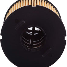 Premium Guard Oil Filter, Extended Life Premium Guard PG6290EX | Fits 2010-22 Land Rover Range Rover Sport, Range Rover, 2014-19 Range Rover Sport, 2017-21 Jaguar F-Pace, 2010-13 Land Rover LR4