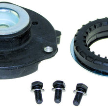 DEA Products 4713675 Suspension Strut Mount, 1 Pack