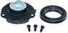 DEA Products 4713675 Suspension Strut Mount, 1 Pack