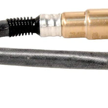 ACDelco 55574135 GM Original Equipment Heated Oxygen Sensor