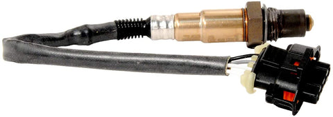 ACDelco 55574135 GM Original Equipment Heated Oxygen Sensor