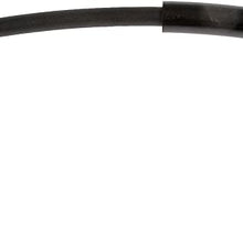 Dorman H621315 Hydraulic Brake Hose