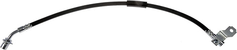 Dorman H621315 Hydraulic Brake Hose