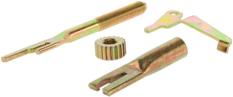 Centric Parts 119.63012 Self Adjuster Kit