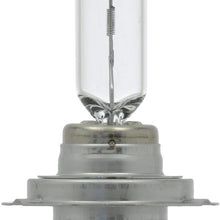 SYLVANIA - H7 Basic - Halogen Bulb for Headlight, Fog, Daytime Running Lights, and Cornering Applications (Contains 1 Bulb)