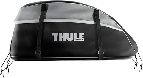 Thule Interstate Cargo Bag