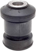 ACDelco 45G9334 Professional Front Lower Suspension Control Arm Bushing