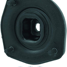 DEA Products 4713115 Suspension Strut Mount, 1 Pack