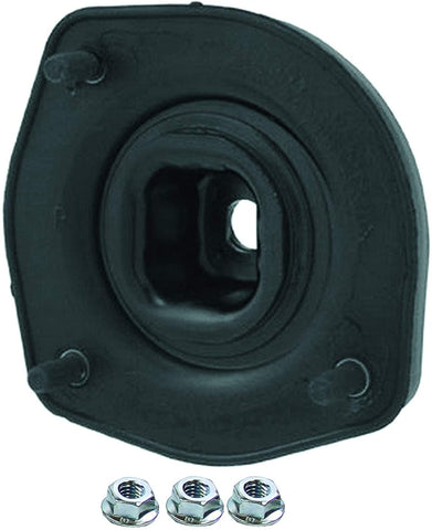 DEA Products 4713115 Suspension Strut Mount, 1 Pack