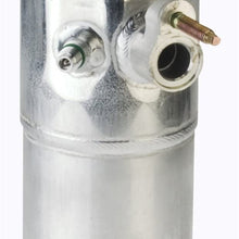 Magneti Marelli by Mopar 1AMAC83058 A/C Accumulator