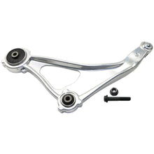 MOOG Chassis Products Moog RK622838 Control Arm and Ball Joint Assembly