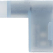Dorman 84171 Electrical Terminal Flag