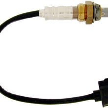 NTK 23159 Oxygen Sensor