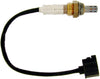 NTK 23159 Oxygen Sensor