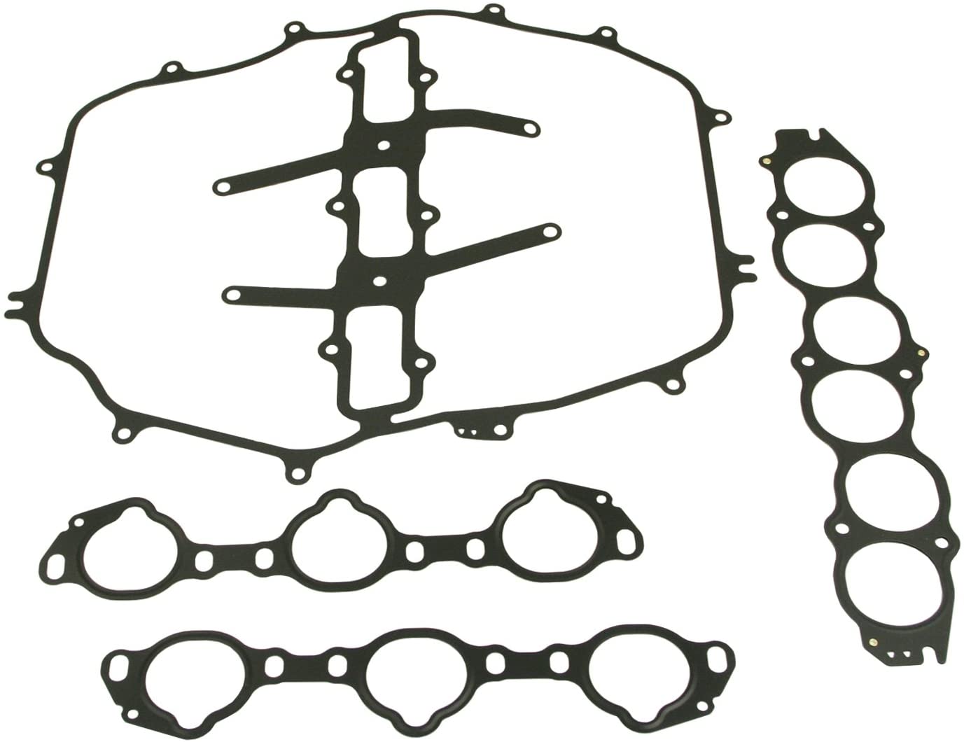 Beck Arnley 037-6164 Intake Manifold Gasket Set