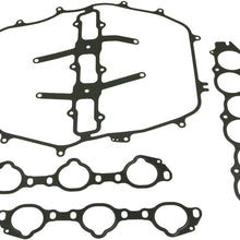 Beck Arnley 037-6164 Intake Manifold Gasket Set