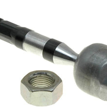 ACDelco 45A1304 Professional Inner Steering Tie Rod End