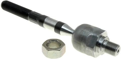 ACDelco 45A1304 Professional Inner Steering Tie Rod End