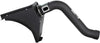 aFe Power Magnum FORCE 54-12522 BMW X1 28i/ix (E84) Performance Intake System; (Oiled, 5-Layer Filter)