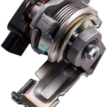 Accelerator Pedal Sensor for 2004-2008 Honda Acura TL TSX 37971-RBB-003