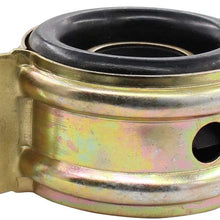 NewYall DriveShaft Drive Shaft Center Support Bearing