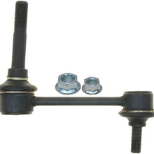 ACDelco 46G0351A Advantage Front Suspension Stabilizer Bar Link